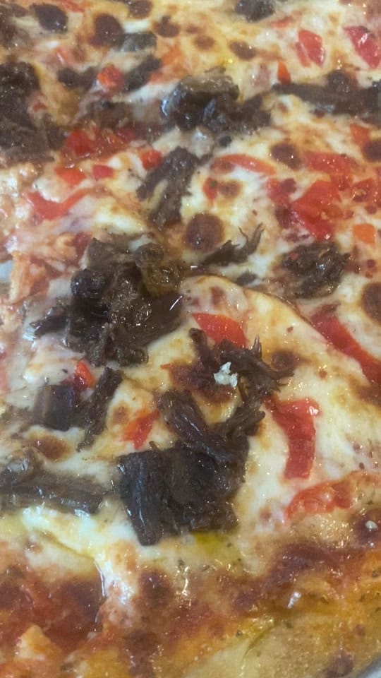 Post 10 by Chef Latasha batey on TikTok (video)
