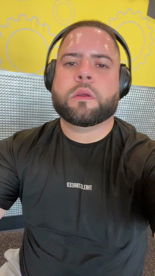 Post 10 by DREW🌋CREW on TikTok (video)