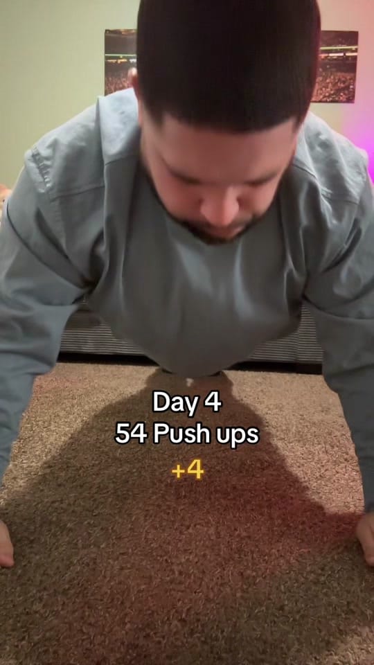 Post 3 by DREW🌋CREW on TikTok (video)