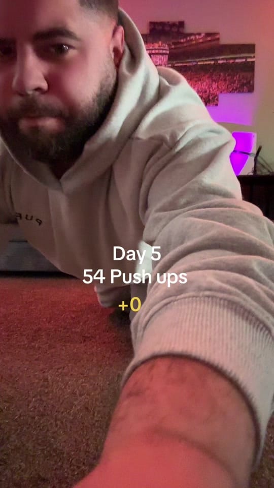 Post 2 by DREW🌋CREW on TikTok (video)