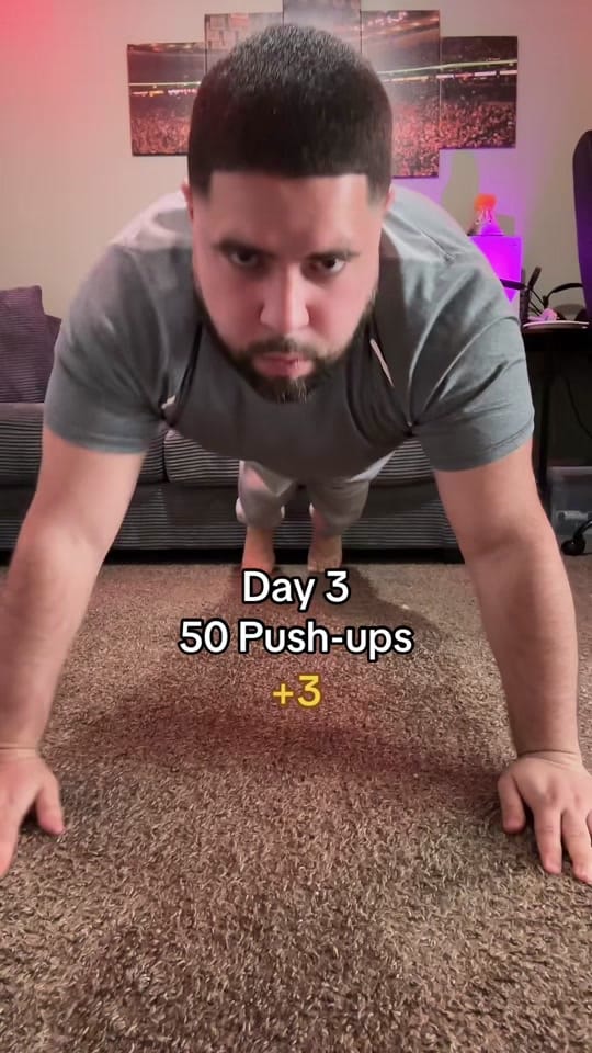 Post 4 by DREW🌋CREW on TikTok (video)
