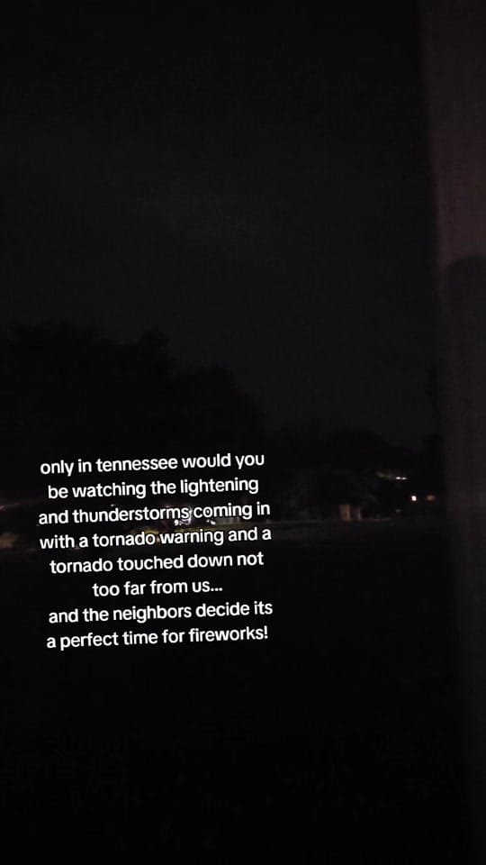 Post 10 by Dragon Mama on TikTok (video)