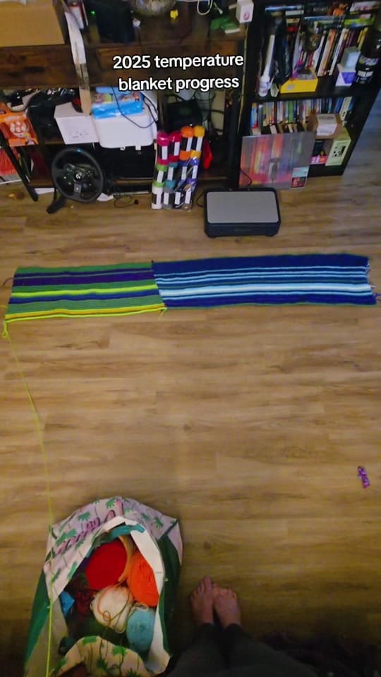 Post 9 by Dragon Mama on TikTok (video)
