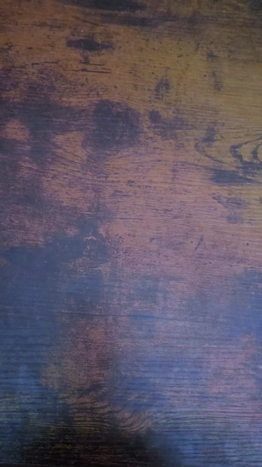 Post 7 by Dragon Mama on TikTok (video)
