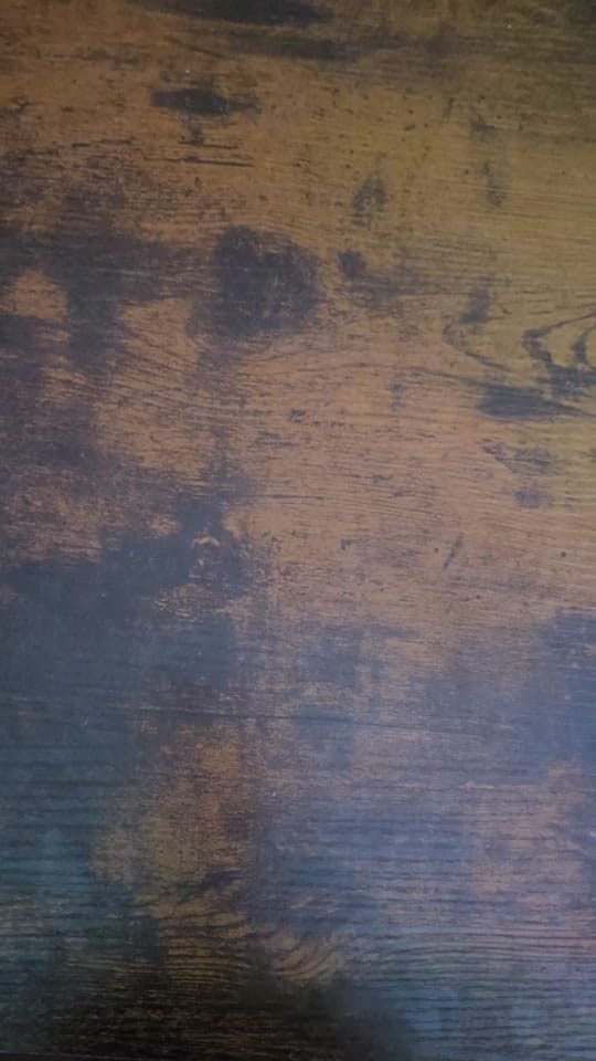 Post 5 by Dragon Mama on TikTok (video)