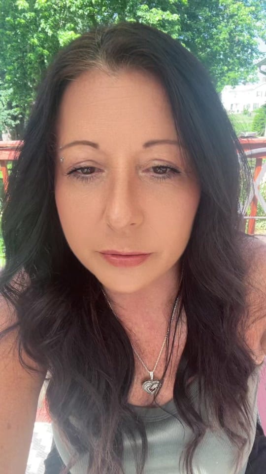 Post 3 by wendiekidd🌻❌ on TikTok (video)