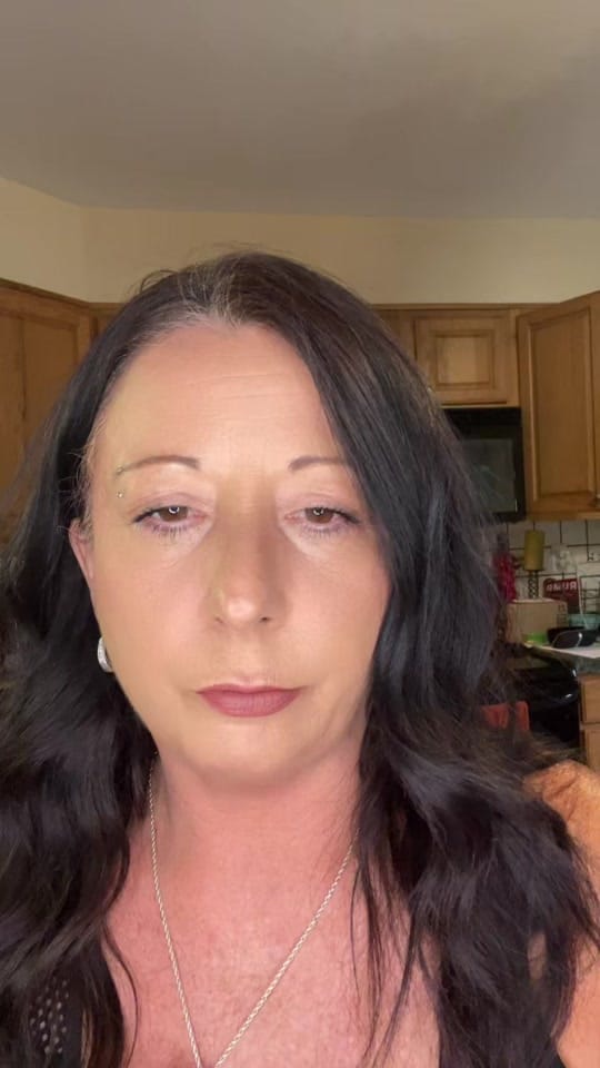 Post 1 by wendiekidd🌻❌ on TikTok (video)
