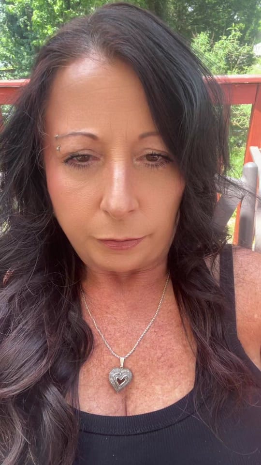 Post 5 by wendiekidd🌻❌ on TikTok (video)