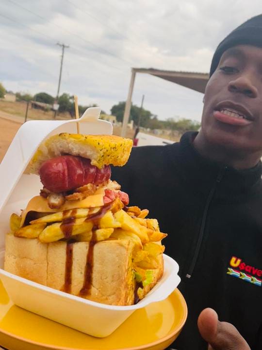 Post 6 by jaykokoloko on TikTok (video)