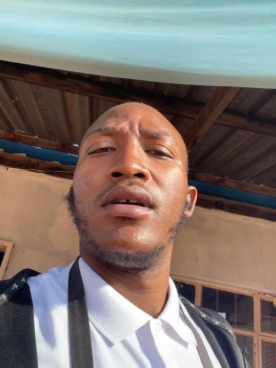 Post 8 by jaykokoloko on TikTok (video)