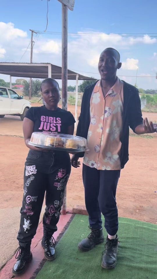 Post 10 by jaykokoloko on TikTok (video)