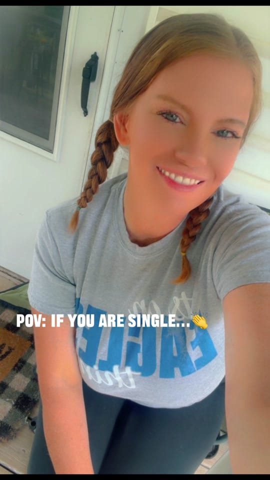 Post 3 by W E N D Y  R E Y N O L D S 🖤 on TikTok (video)