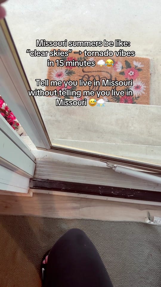 Post 7 by W E N D Y  R E Y N O L D S 🖤 on TikTok (video)