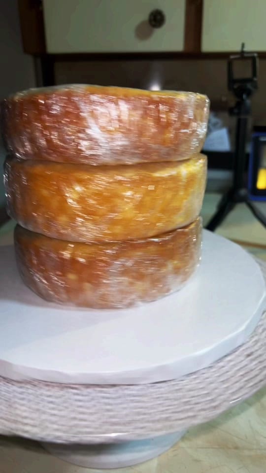 Post 9 by Miranda Loveless on TikTok (video)