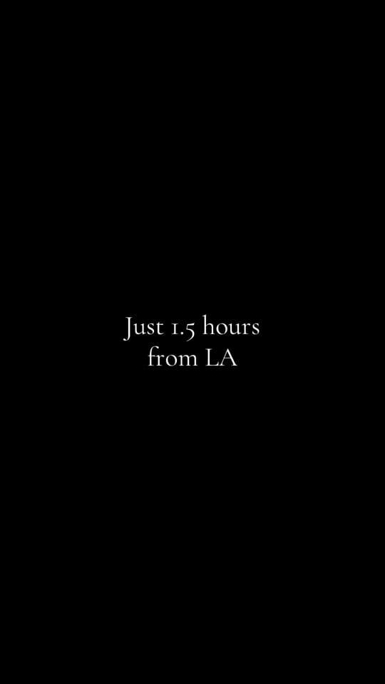 Post 4 by Amanda Dalfonso on TikTok (video)