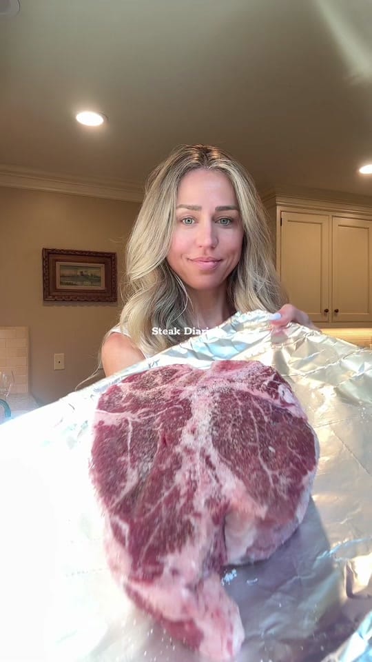 Post 7 by Amanda Dalfonso on TikTok (video)