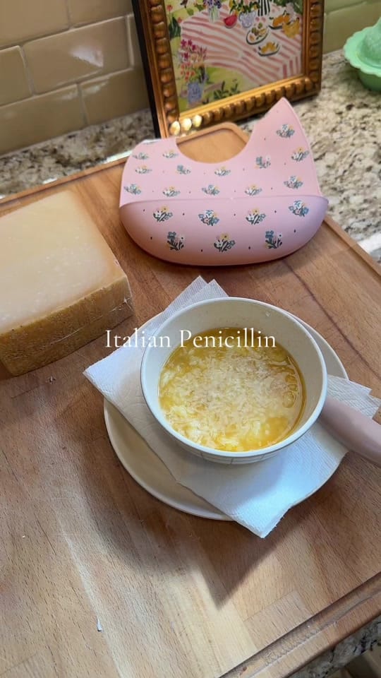 Post 3 by Amanda Dalfonso on TikTok (video)