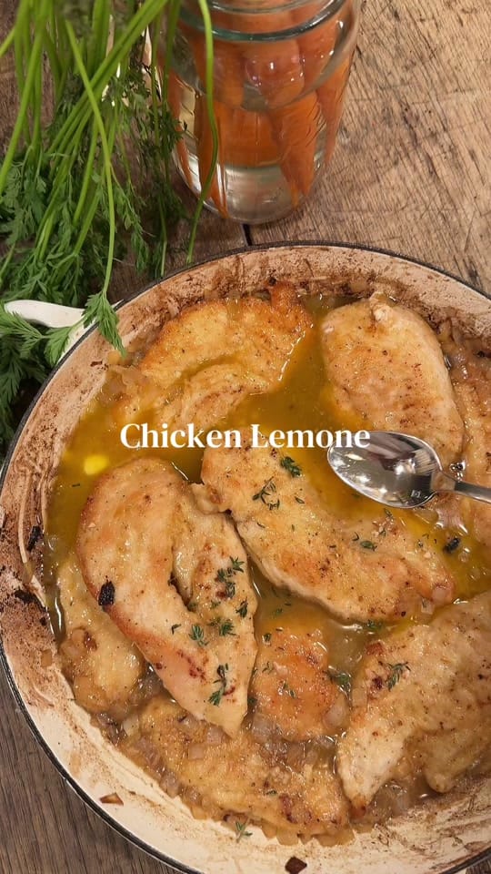 Post 9 by Amanda Dalfonso on TikTok (video)