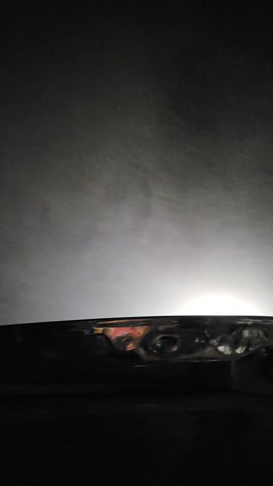 Post 6 by Buddy L & Robin's adventures on TikTok (video)