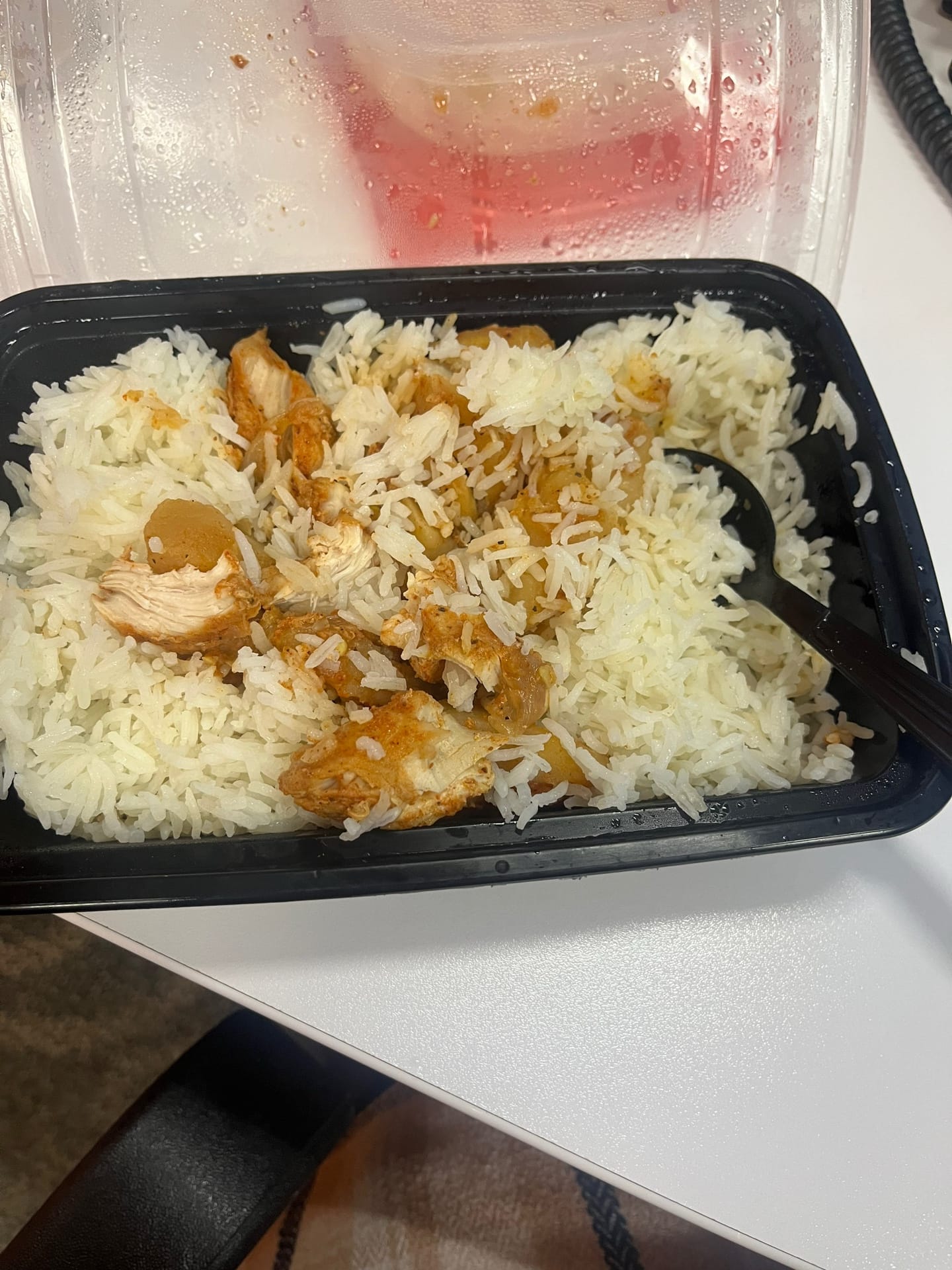 Post 4 by Kelly Husain on TikTok (video)