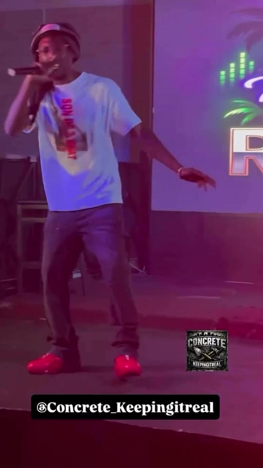 Post 2 by Chef Lo Deezy on TikTok (video)
