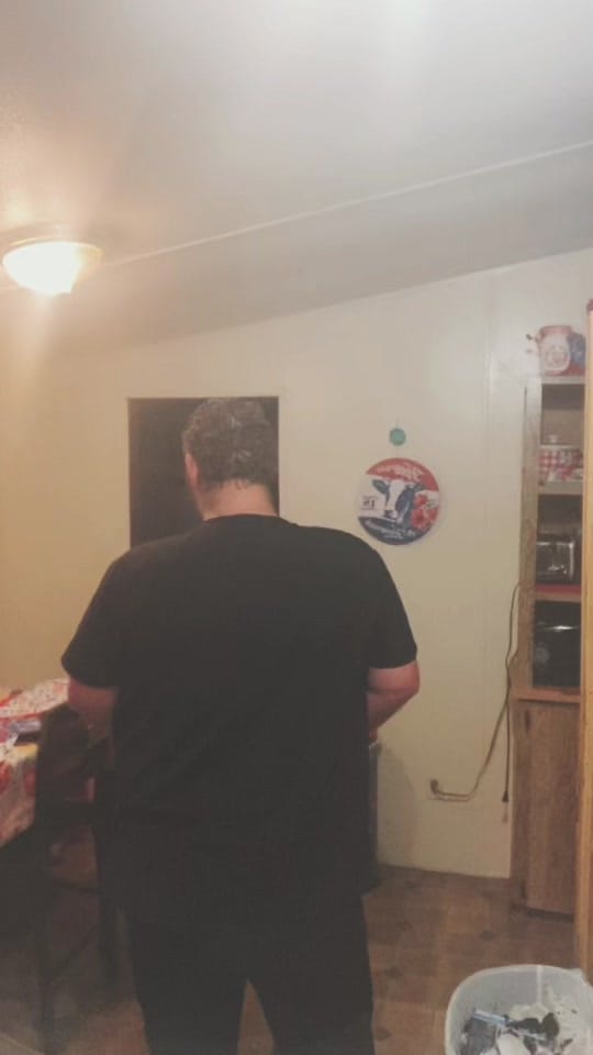 Post 10 by JohnnnyBGooood on TikTok (video)