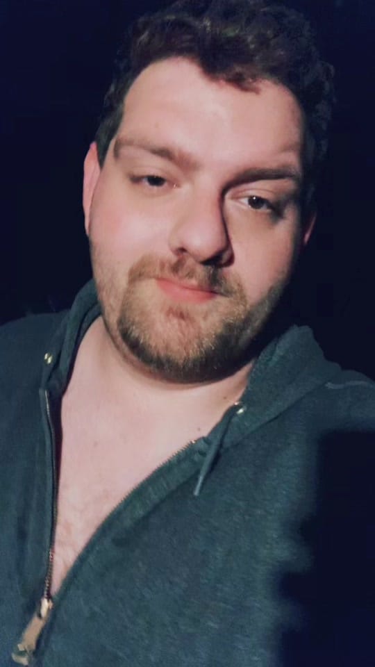 Post 4 by JohnnnyBGooood on TikTok (video)