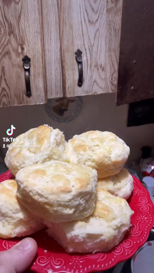Post 3 by JohnnnyBGooood on TikTok (video)