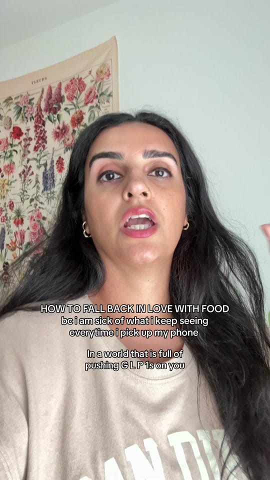 Post 7 by Mo • Chef & Cooking Coach on TikTok (video)