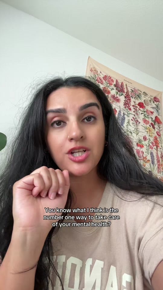 Post 6 by Mo • Chef & Cooking Coach on TikTok (video)