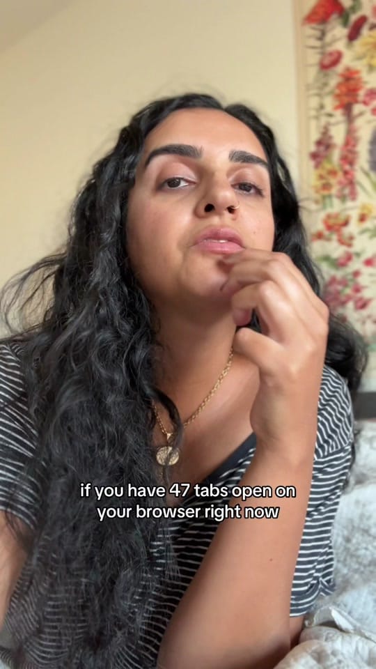 Post 9 by Mo • Chef & Cooking Coach on TikTok (video)