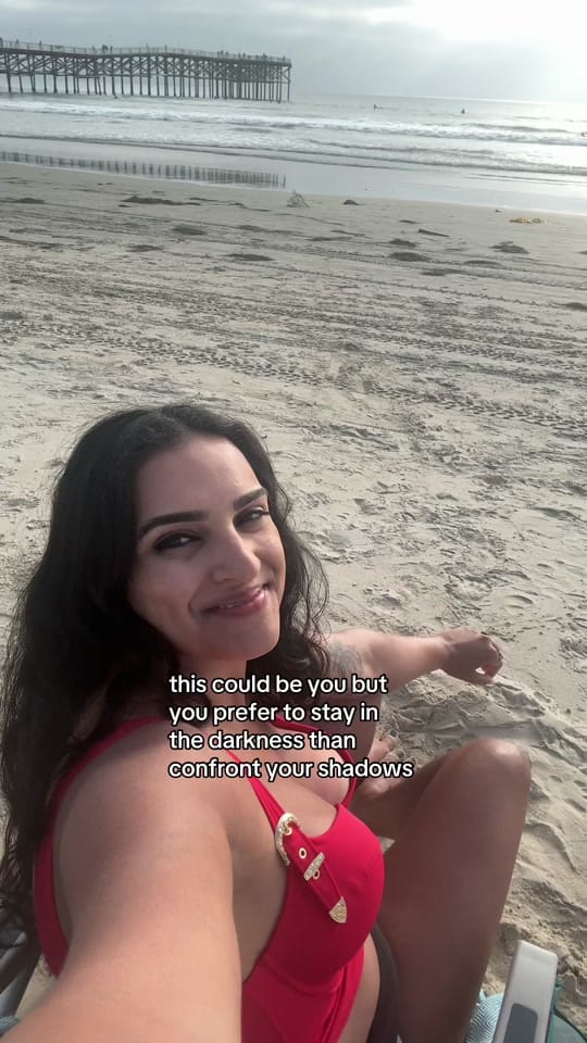 Post 3 by Mo • Chef & Cooking Coach on TikTok (video)