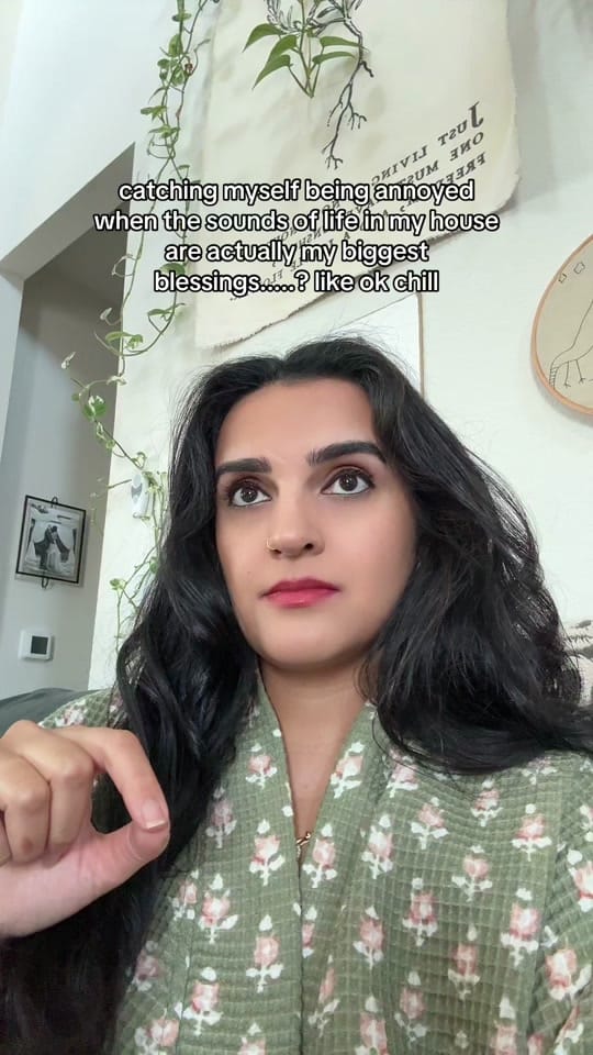 Post 5 by Mo • Chef & Cooking Coach on TikTok (video)