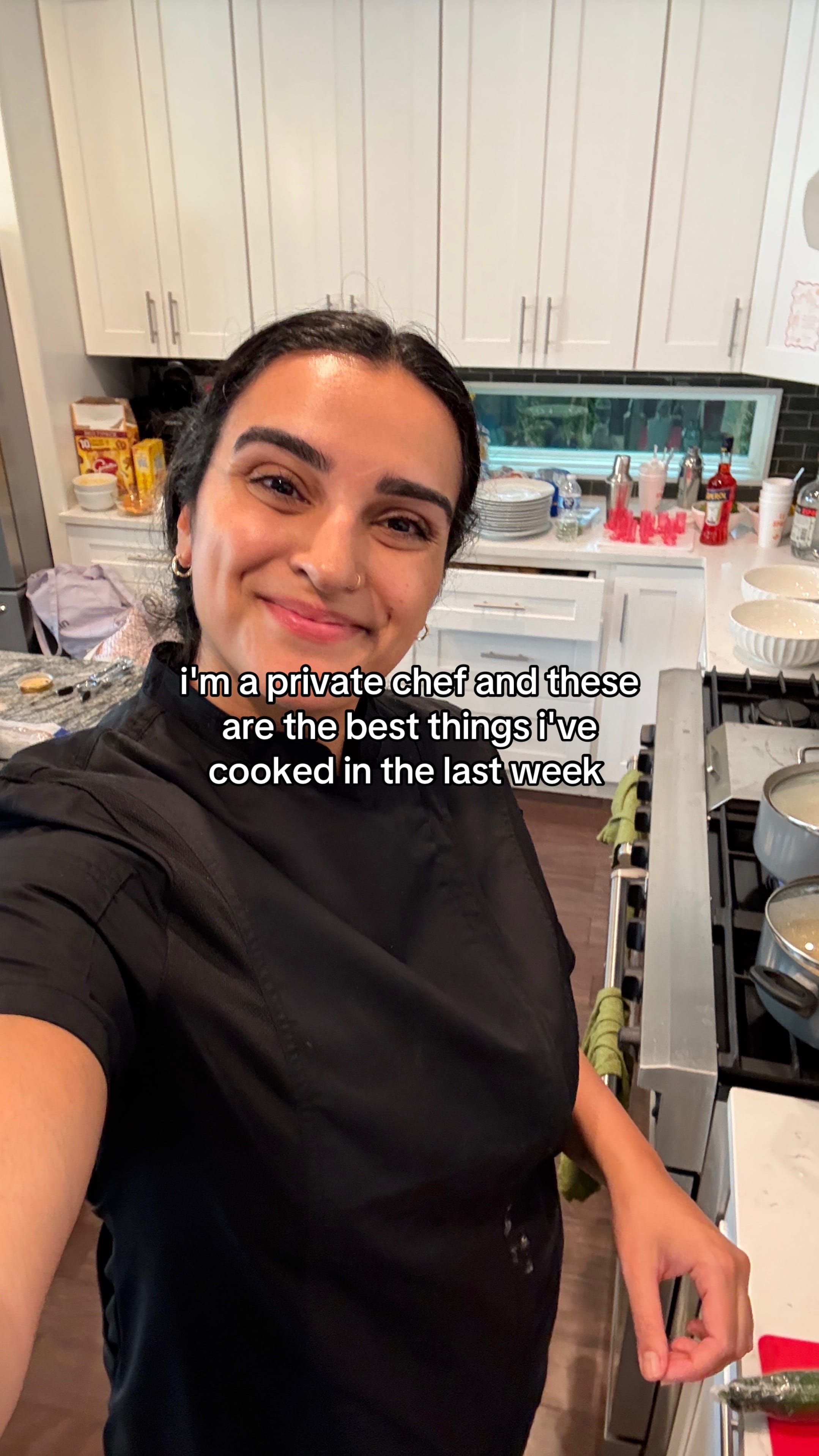 Post 4 by Mo • Chef & Cooking Coach on TikTok (video)