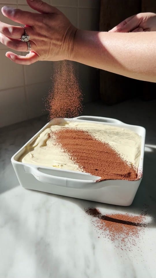 Post 9 by whatsgabycookin on TikTok (video)