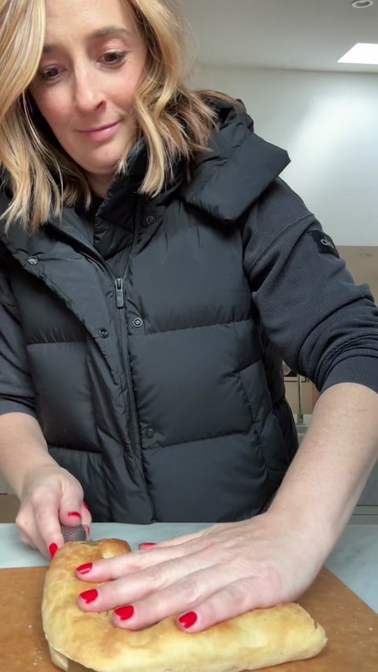 Post 5 by whatsgabycookin on TikTok (video)
