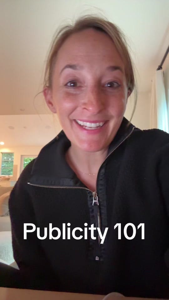 Post 6 by whatsgabycookin on TikTok (video)