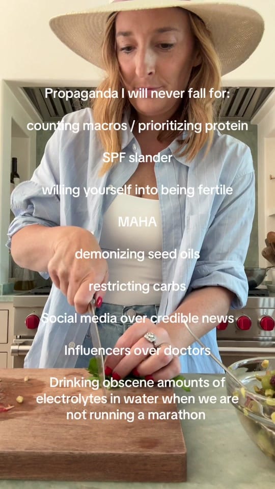 Post 3 by whatsgabycookin on TikTok (video)