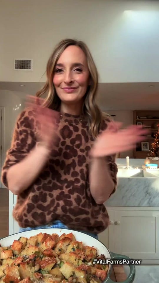 Post 2 by whatsgabycookin on TikTok (video)