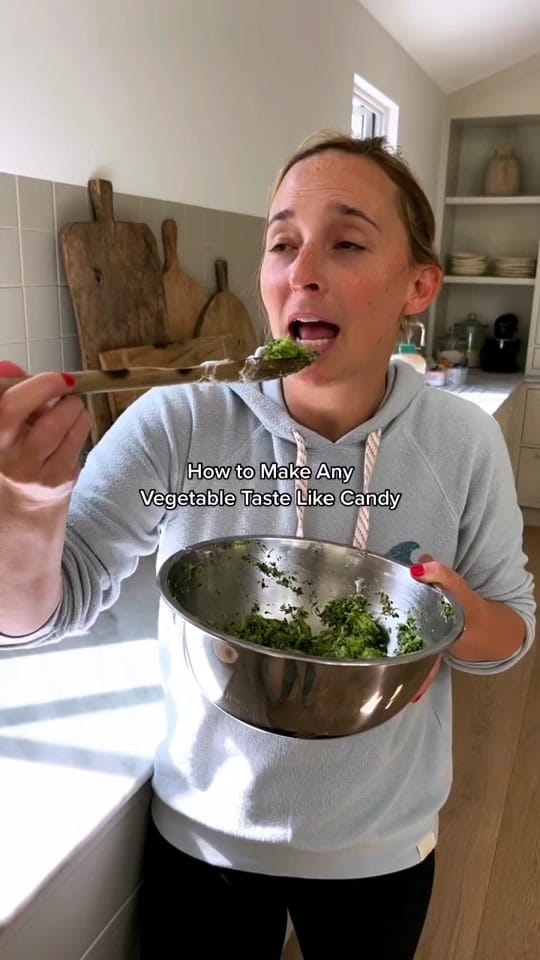 Post 8 by whatsgabycookin on TikTok (video)