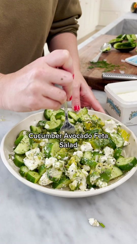 Post 10 by whatsgabycookin on TikTok (video)