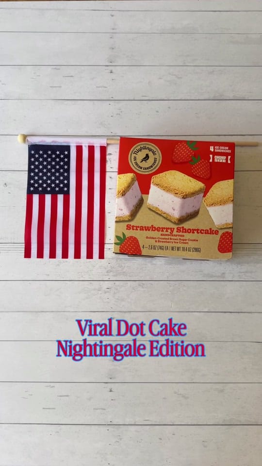 Post 3 by WHOSAGOODLIZARD on TikTok (video)