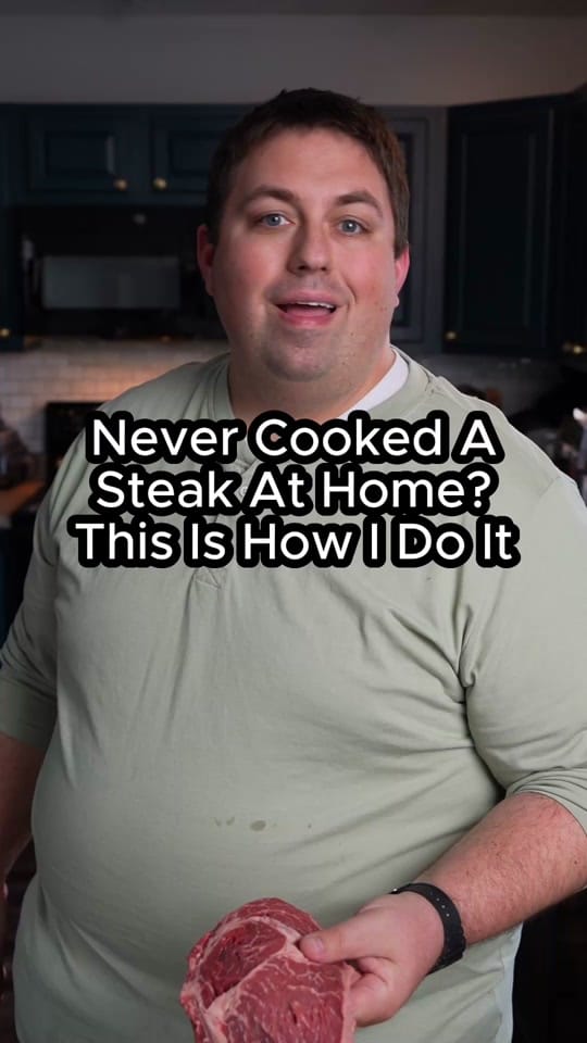 Post 2 by Holmescooking on TikTok (video)