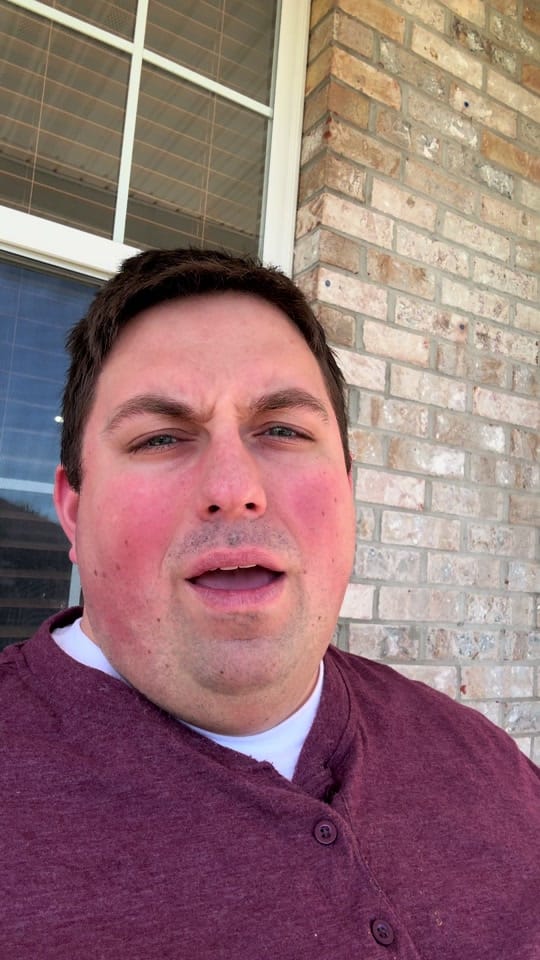 Post 4 by Holmescooking on TikTok (video)