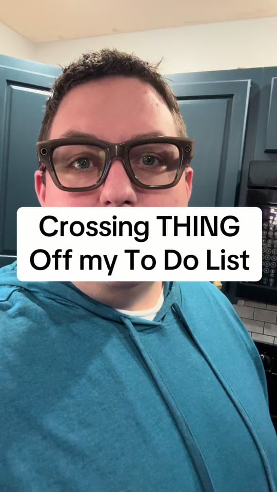 Post 10 by Holmescooking on TikTok (video)