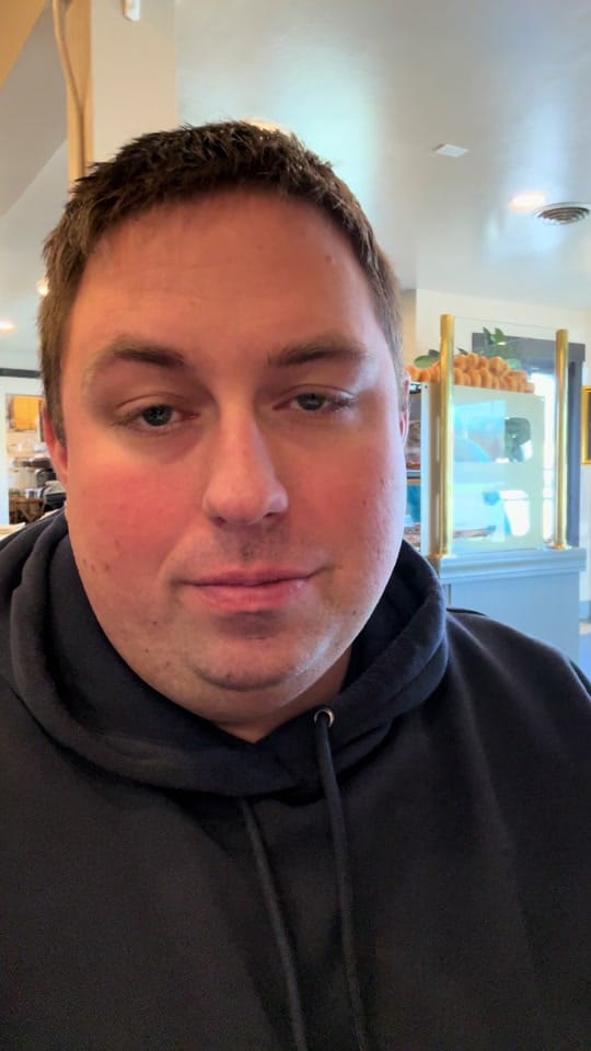 Post 7 by Holmescooking on TikTok (video)