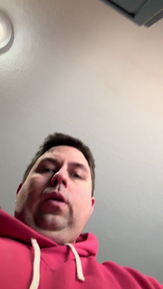 Post 5 by Holmescooking on TikTok (video)
