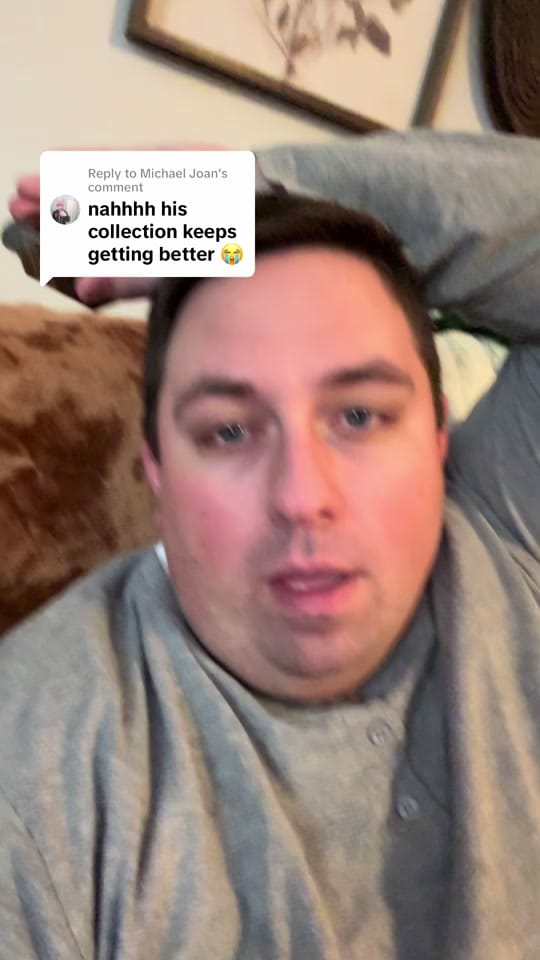 Post 8 by Holmescooking on TikTok (video)
