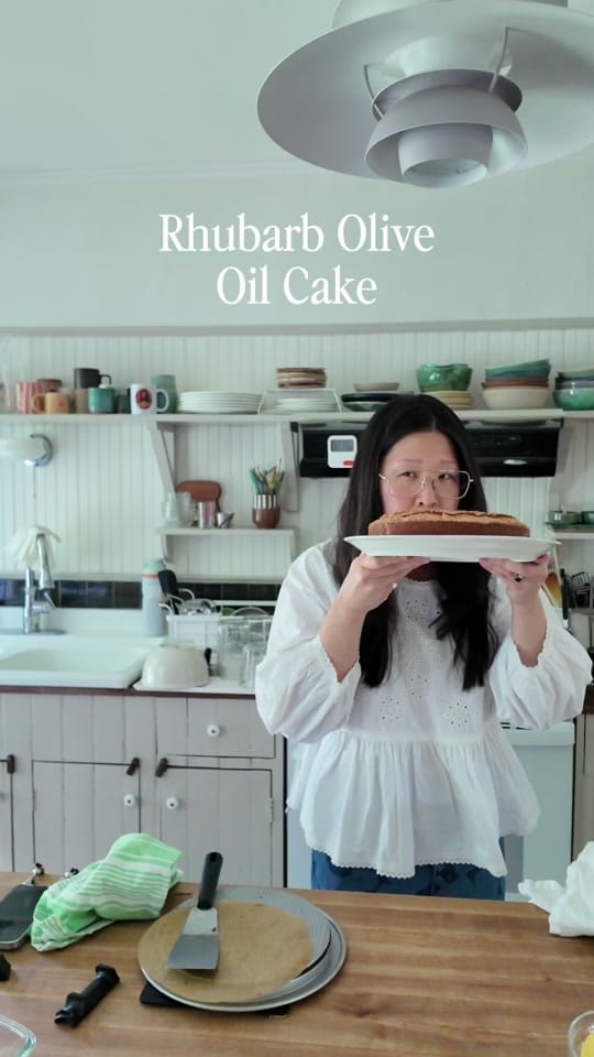 Post 8 by Jen Kim on TikTok (video)