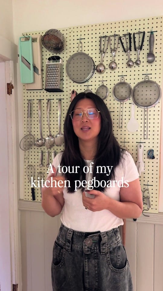 Post 9 by Jen Kim on TikTok (video)